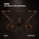 Zoodiak - Shadow Child