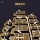 Heero - Glory (Extended Mix)
