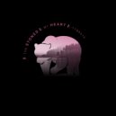 The Stoned - My Heart (Original Mix)