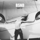 Bassienda - Got It (Extended)