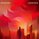 Cutoff:Sky - High Fever (Extended Instrumental)