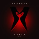 Redsole - Hey Boy!
