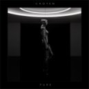 Choten - Battles (Original Mix)