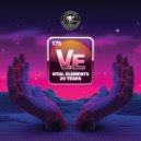 Vital Elements - 20 Years (Original Mix)