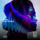 Anma, High On Mars - Ometeotl