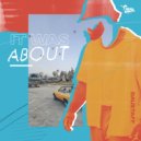 Baustaff - C\'mon Girl (Roska Remix)