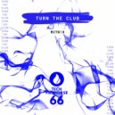 MITRIX - Turn The Club (Radio Edit)