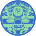Jamaimoi - Build Problems Sell Solutions