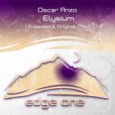 Oscar Anzo - Elysium (Original Mix)