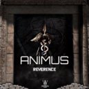 Reverence - Animus (Original Mix)