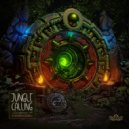Juanmad, Overload, Saac - La 13 catorce (Original Mix)
