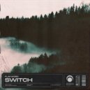 Flayword - Switch