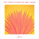 James Stefano, Lofi Beats feat. Santi - Balcony (Original Mix)