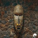 Mood Gorning - Palmyre (Original Mix)