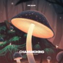 BENATTI & Lucas Brontk feat. Deep Insane - Chainsmoking (Radio Edit)
