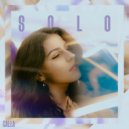 Calla - Solo (Original Mix)