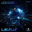 Lesus - Wildfire (Original Mix)