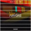 Osolot, LEV - Fall (Original Mix)