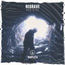 Regrave - Back To You (Original Mix)