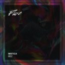 Bez (BR) - Angel