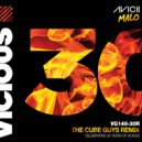 Avicii - Malo