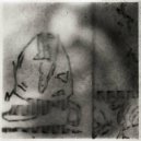 Coeus, Denis Horvat - Enigma