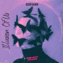 Sezer Ulker - Illusion of Us