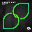 Sebastian Badi & Tony Metric - Feel It