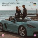 Estera K & KosMat - Revival #2 ()