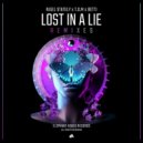 Nigel Stately, T.O.M, Betti - Lost In A Lie