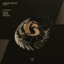 Leandro Murua - Vispera (Original Mix)