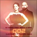 DJ Smash feat. Artik & Asti - CO2