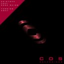 Cristoph Ft. Ross Quinn - Turning Away