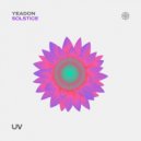 Yeadon - Solstice