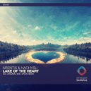 Arentis & Hachysu - Lake Of The Heart