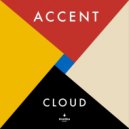 Accent - Cloud (Far&High Remix)