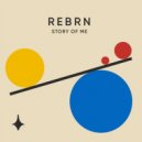 Rebrn - Do De Te (Original Mix)