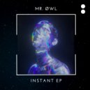 Mr. Øwl - Long (Original Mix)
