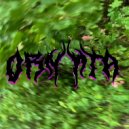 Ornata - Rank Dub (Original Mix)