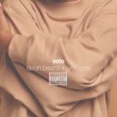 Dean Beanz & Jynn Cole - Solo (feat. Jynn Cole) ()