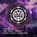 Terry Jasinto & Luke Mandala - Sensitive