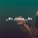 Drako - No Somos Na