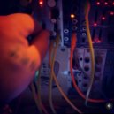 reciprocal companion - jmwnm2 ()