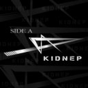 Kidnep - Mengantarmu Ke Pelaminan