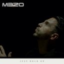Mezo - Just Hold On