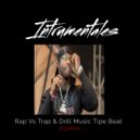 R 13 - Drake Trap Type Beat ( R 13 Prod ) (Instrumental)