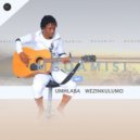 Mgqamisi - Nkosi Ushembe ()