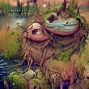 Mantravine & Fabian Acuna & Benjamin Samuels & Peter Freeman - Hear Your Song (feat. Fabian Acuna, Benjamin Samuels & Peter Freeman)