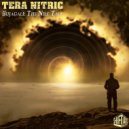 Tera Nitric - Bujagali: The Nile Tale (Radio Edit)