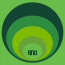 ExperimentalNoiseOperation - Interferencia ()